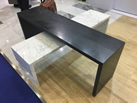 Ʒ - ITALMARBLE POCAI